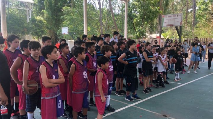 WhatsApp Image 2022-09-05 at 9.33.52 AM