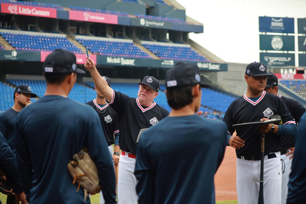 WhatsApp Image 2022-09-06 at 1.52.52 PM