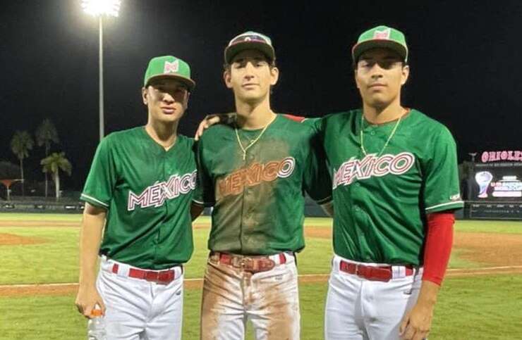 WhatsApp Image 2022-09-11 at 11.39.44 AM