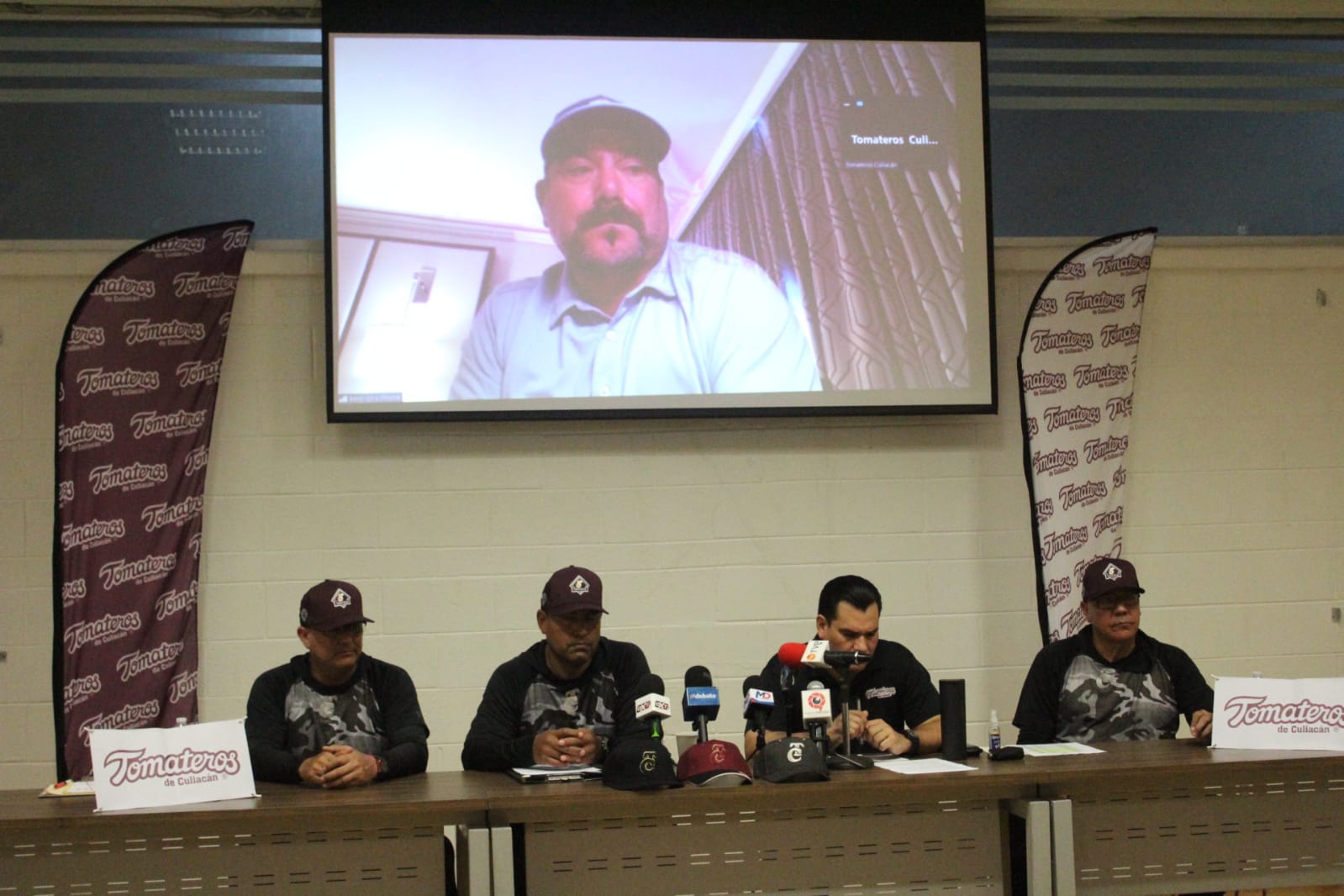 WhatsApp Image 2022-09-13 at 2.23.30 PM