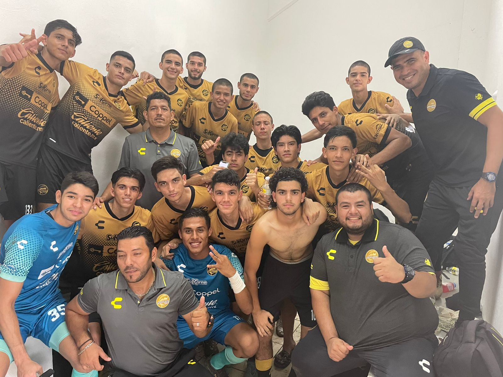 WhatsApp Image 2022-09-19 at 10.32.38 AM