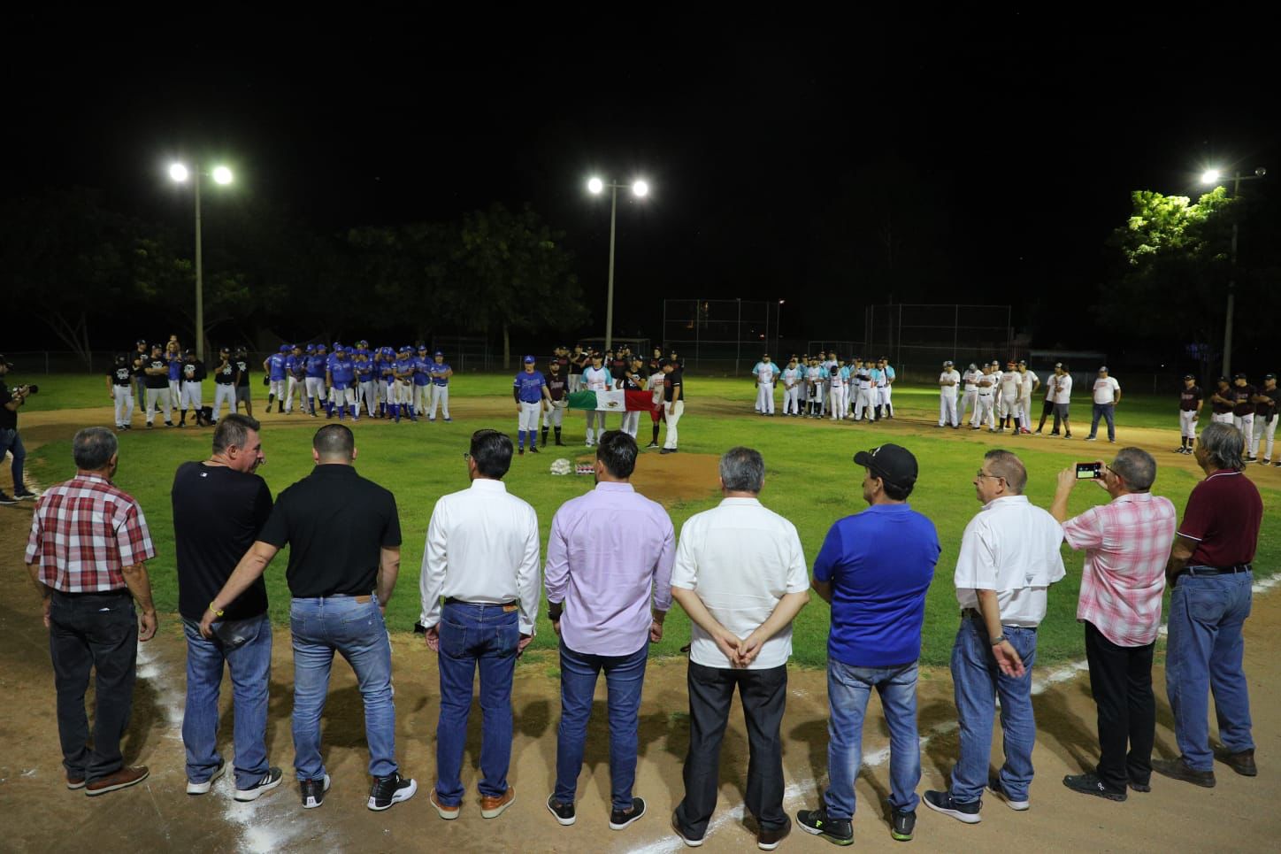 WhatsApp Image 2022-09-24 at 7.20.21 AM