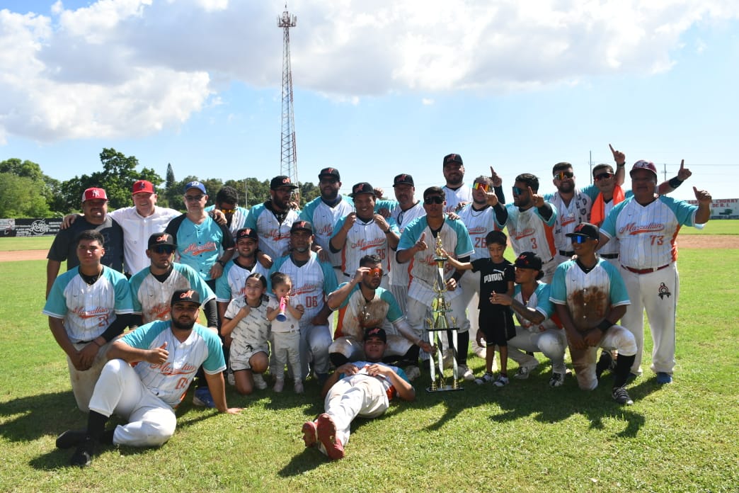 WhatsApp Image 2022-09-25 at 4.08.07 PM