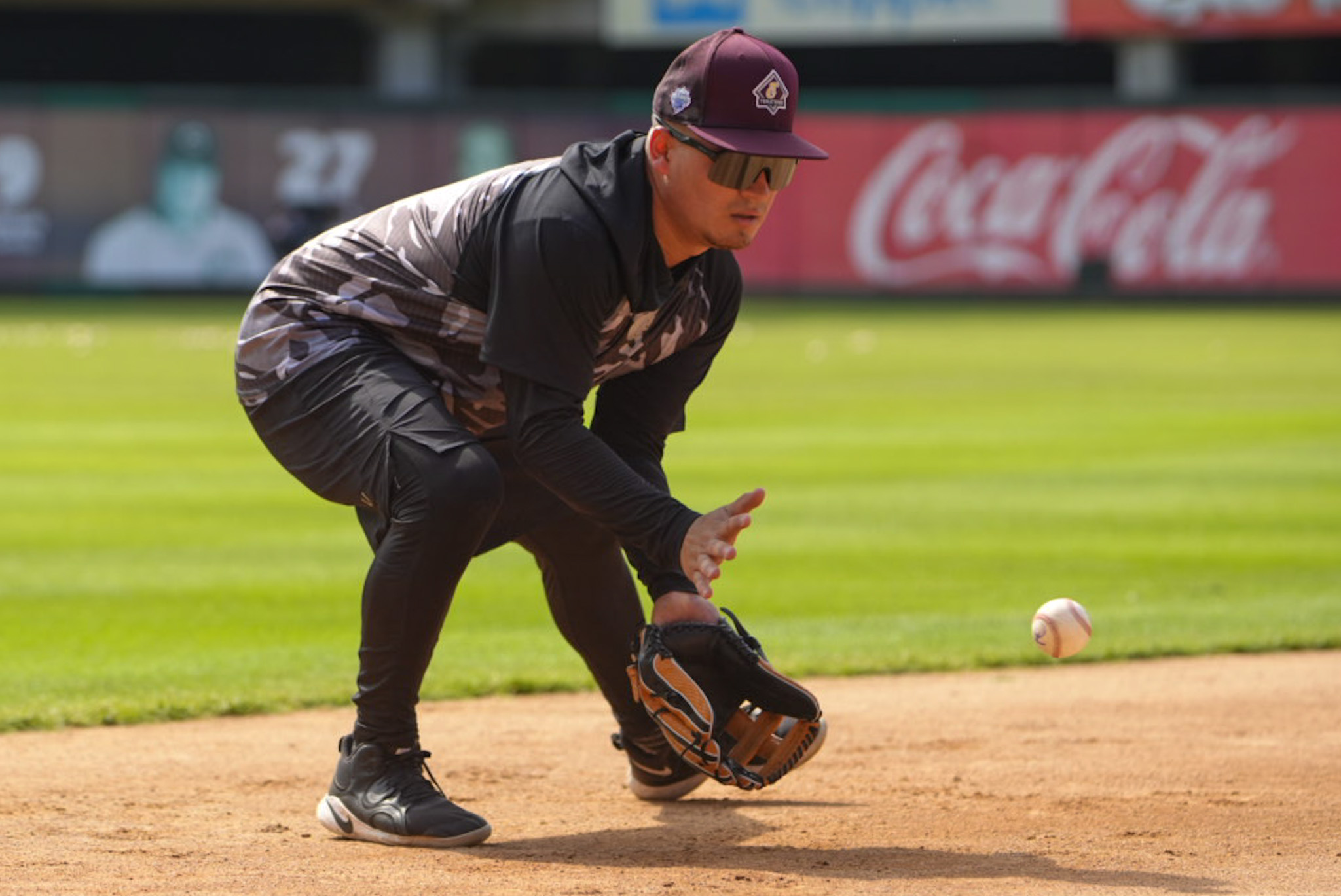 a93c64cf-560e-a21c-54ba-b6a1edb5cda6