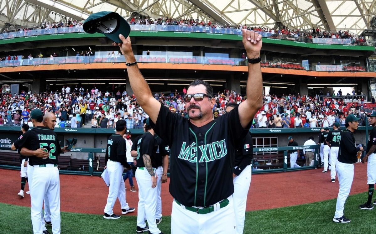 benjamin-gil-dirigio-juegos-manager