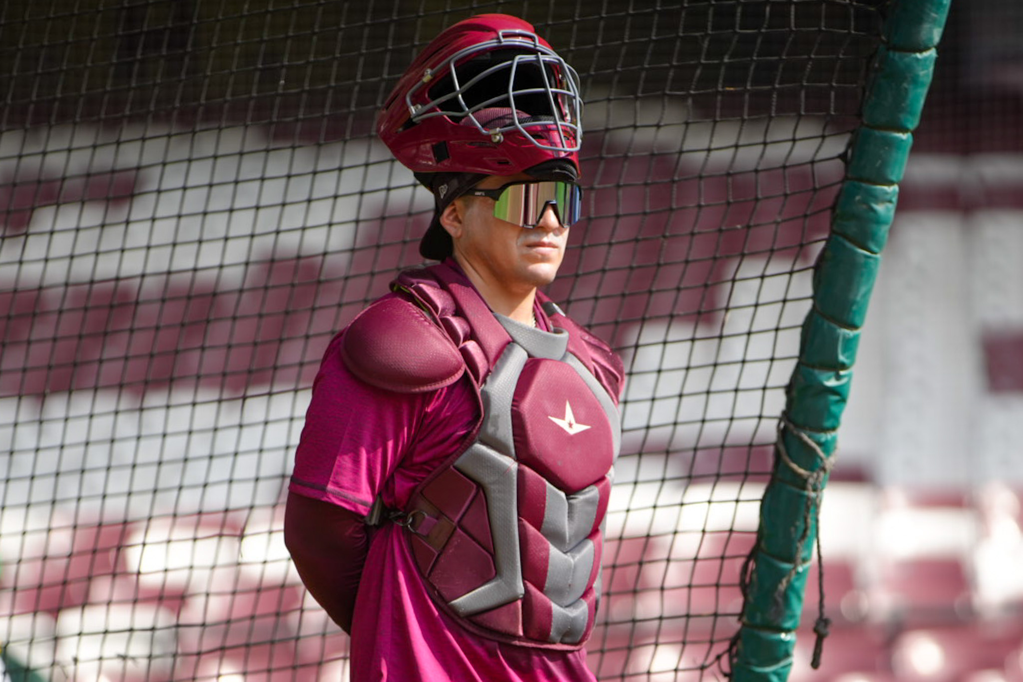 ed734a24-3f55-0ddd-dfa6-a8c9c5ad052c