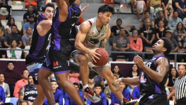 f608x342-509824_539547_174