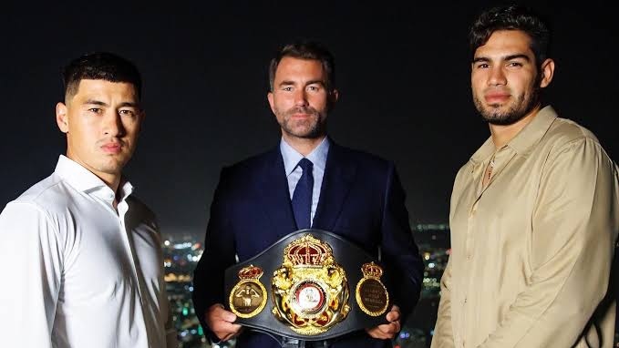 images (4)_edit_490812556949063