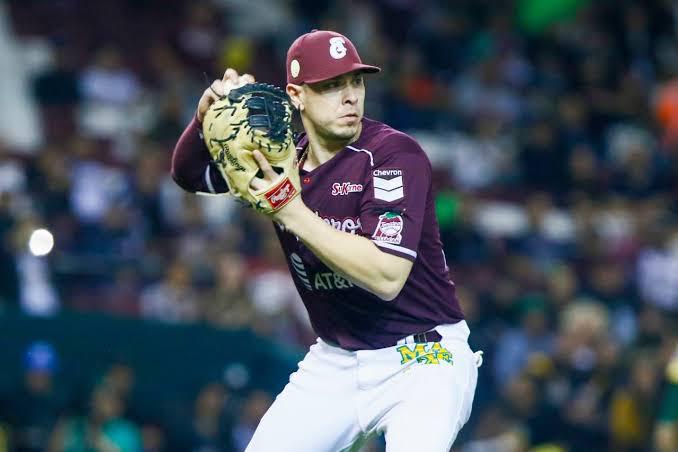 meneses-2_1-1234113_20211013134029