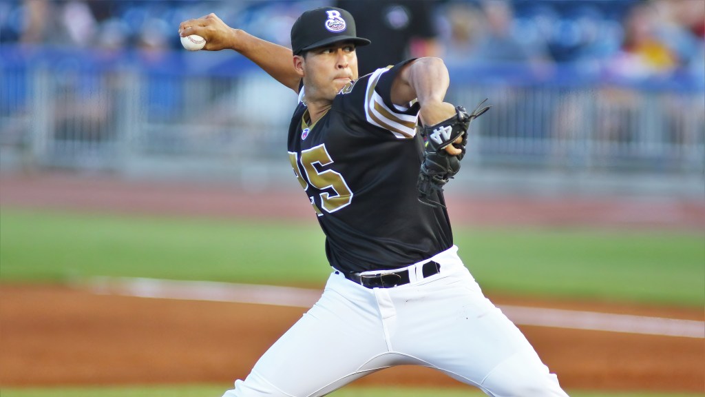 oz84hofdtha1zzxnom8r