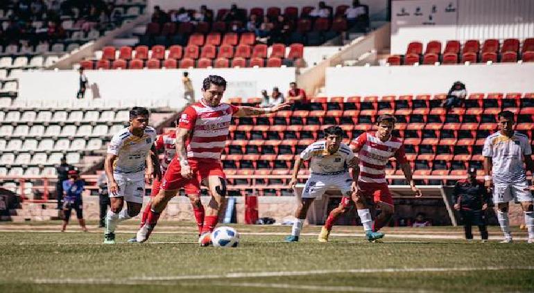 principal_diego-gama-vs-ua-zacatecas