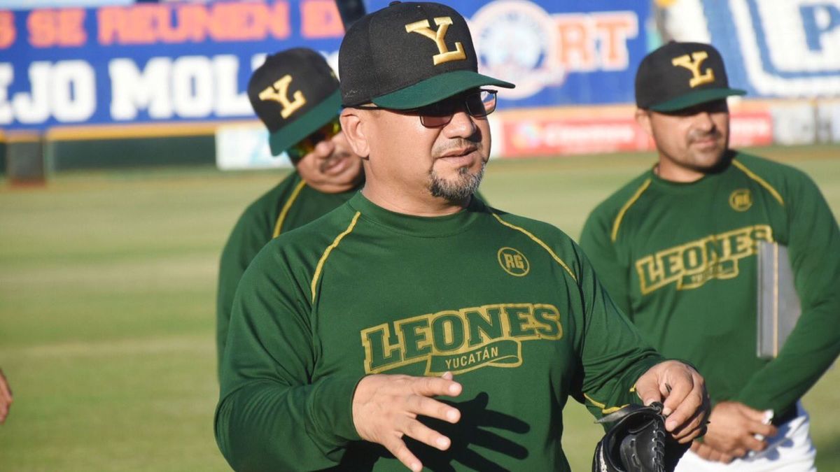 roberto-vizcarra-regreso-etapa-yucatan