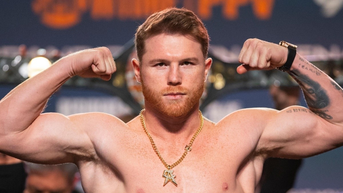saul_canelo_alvarez_ap_crop1661993805812.jpg_1902800913_edit_502415717178021