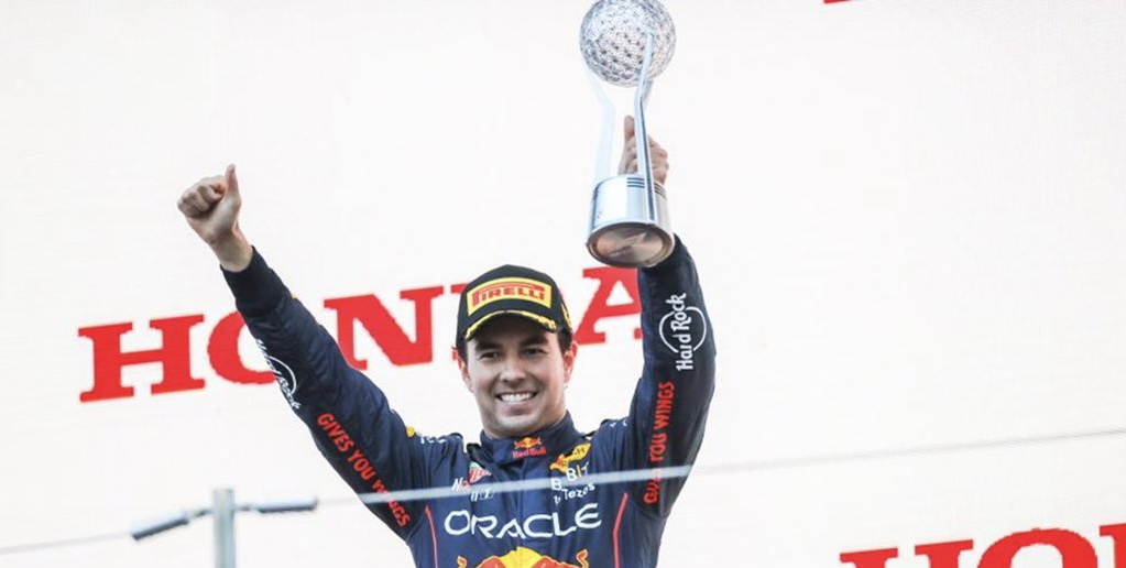 0011AA1E-F8B5-442D-AFA6-685483B50225