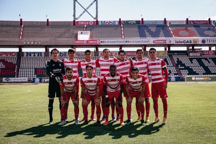 01343b72-0493-4760-93dd-fd58c3a76789-696×464