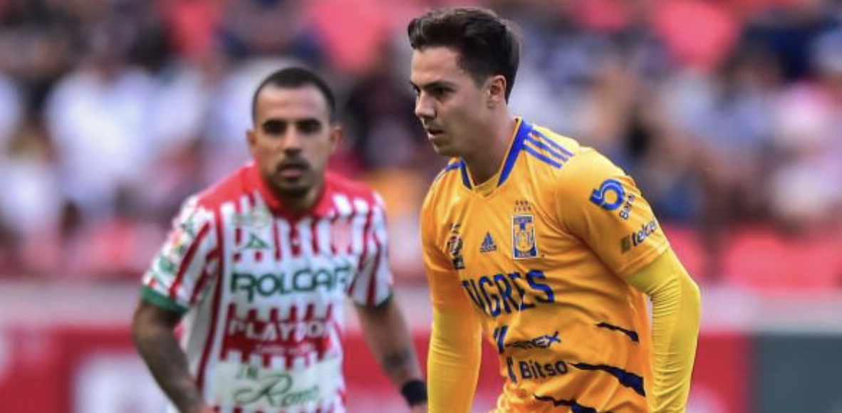 098ED375-79AA-45F0-97E3-53E083510B54