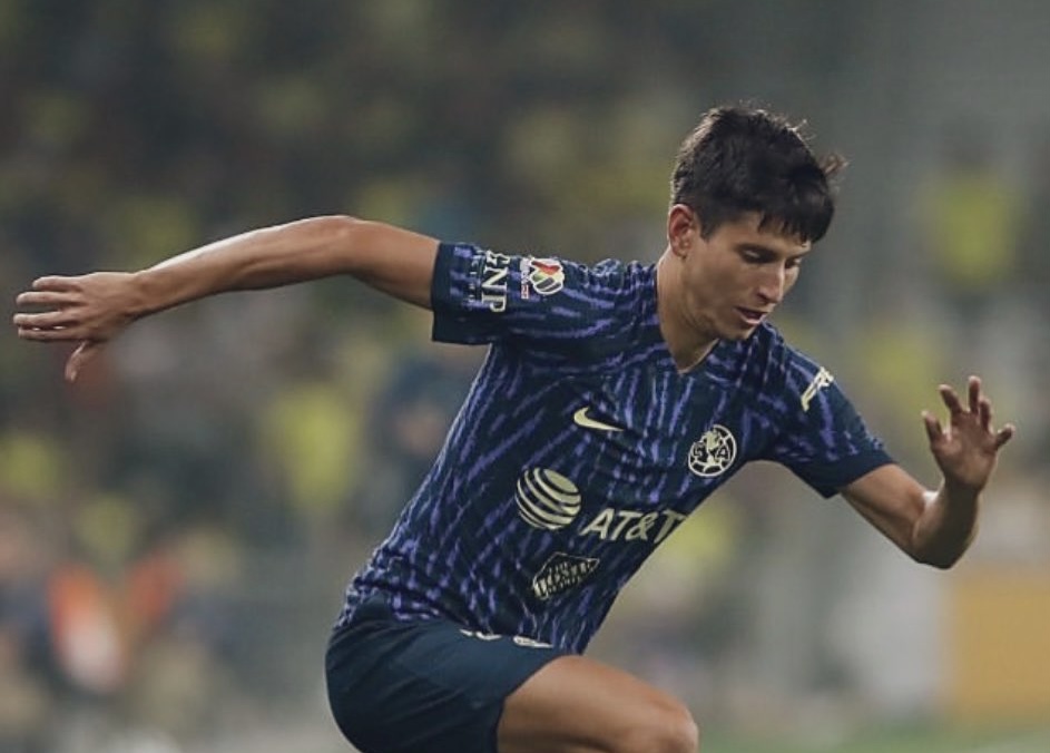 0AC71A76-3D42-4522-8C69-FA5A7F22486E