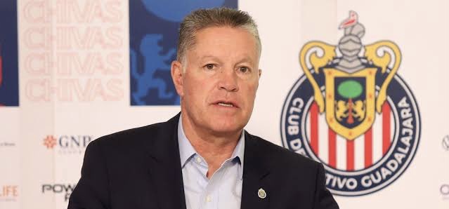 0ACF83F9-6FB8-46E5-8B5F-AF4EB7A7B507