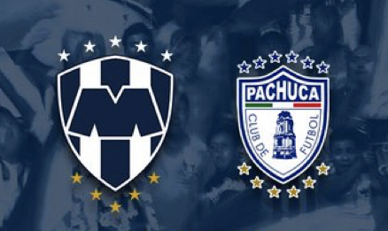 1723EE44-1759-4706-857F-BD9F3A04C18D