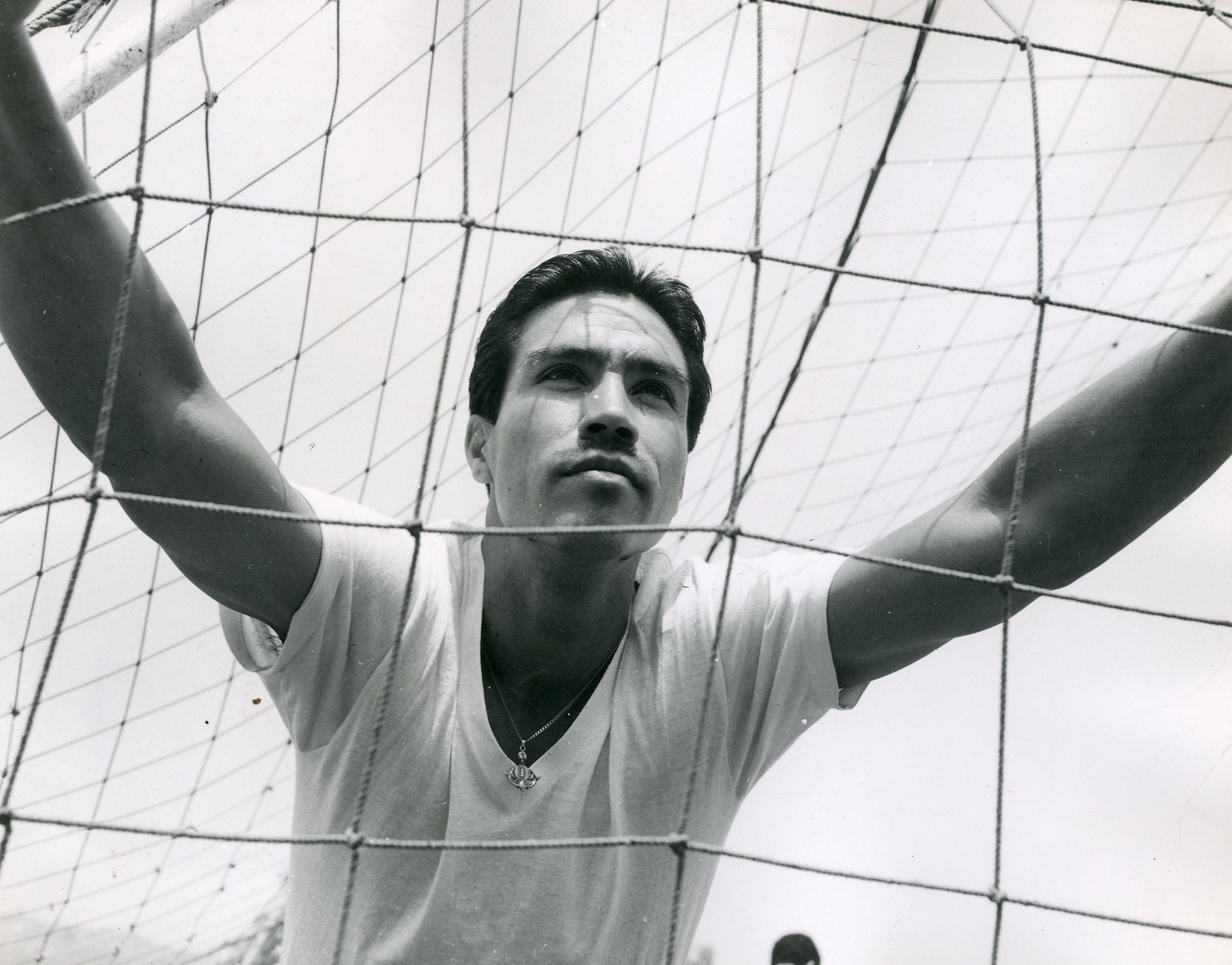 1C694F8D-10A9-4B41-A409-C93FC342FD26