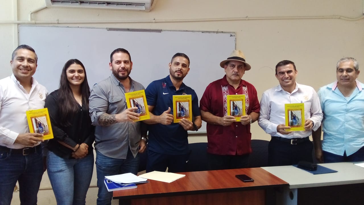 20EB8E19-14FB-441F-A640-03C2A58C1331