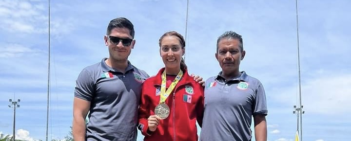 25B5FE12-85DC-47D8-B890-855B6FA0EECC