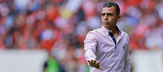 25CBDF0E-D6B9-4B97-B884-AE611C7DB001