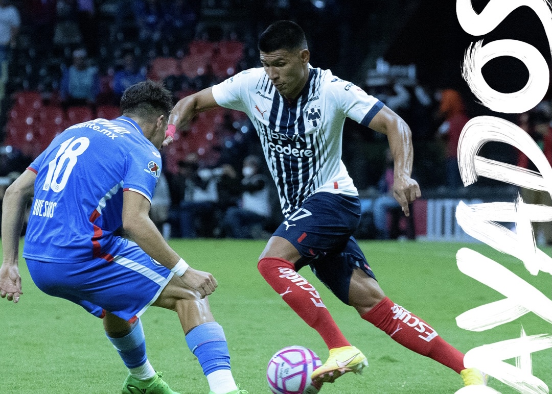 267D4158-04D3-44D7-A2C1-9C3558647578