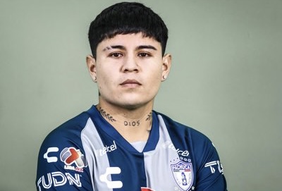 29A19455-3B81-476A-A095-01189793F1D6