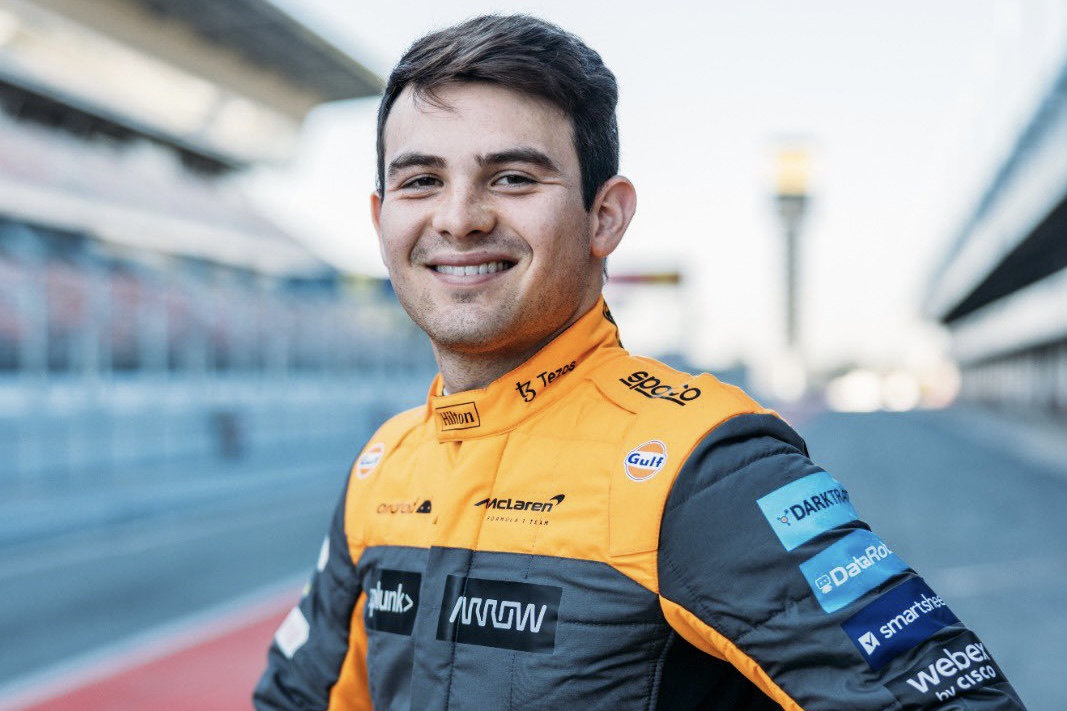 2D4D632D-74ED-460D-BC25-2E886D806750