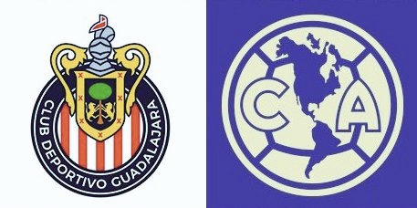 3A7DAE9F-3B8A-4A08-8489-62C87581364E