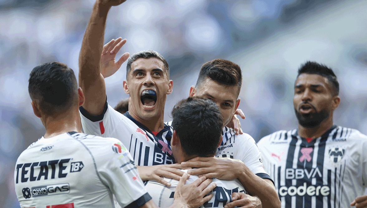 44F941EA-5A20-475C-B5A3-1C194C88E5E9