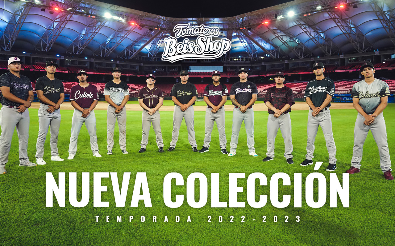 4e099deb-19c4-6fc2-b0d8-e2c7541ac4d7