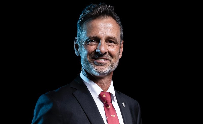 56FE4D3D-93F1-45C8-96E3-8BB01DEE01BC