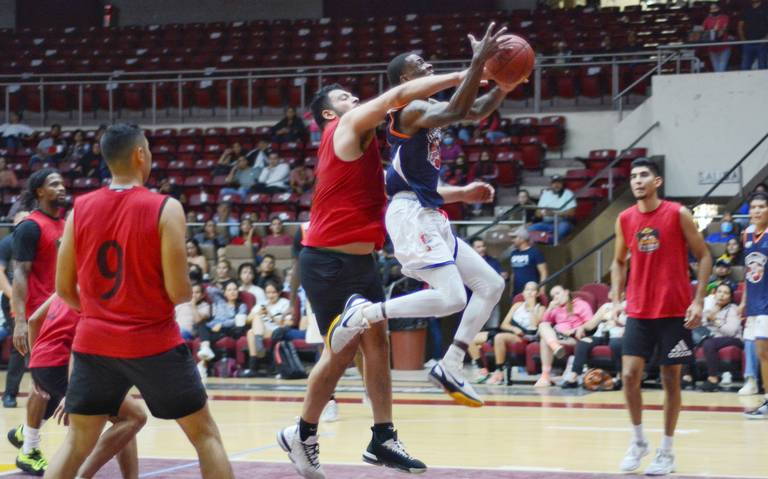 59AFCF20-FE23-4613-B371-BE72396A7B38