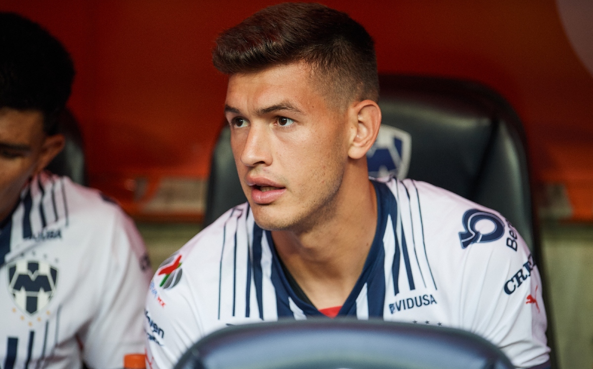 5DC3D9B3-4046-4F59-B40B-53ED8912BB22