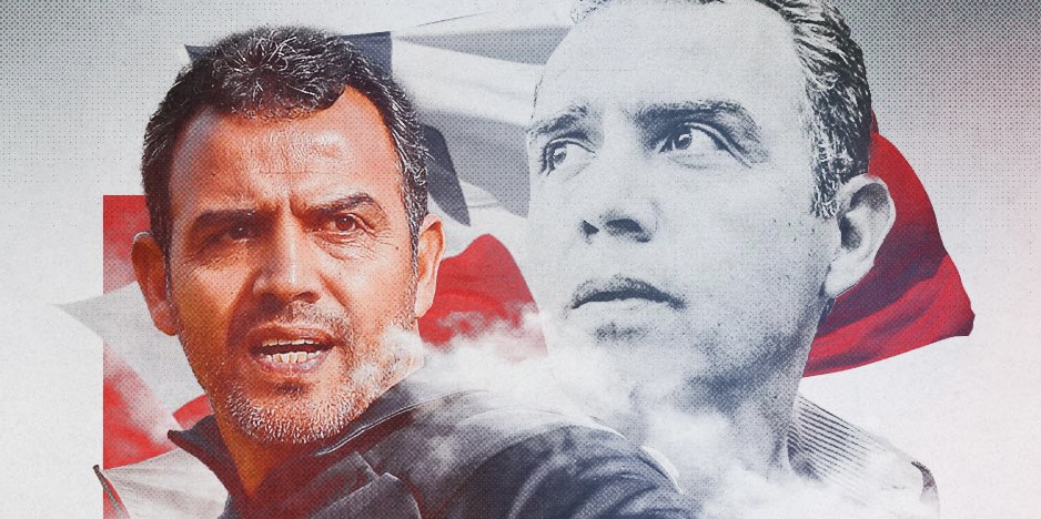 69ACA66D-F6A1-4D0C-8CBE-9055A342D2CF