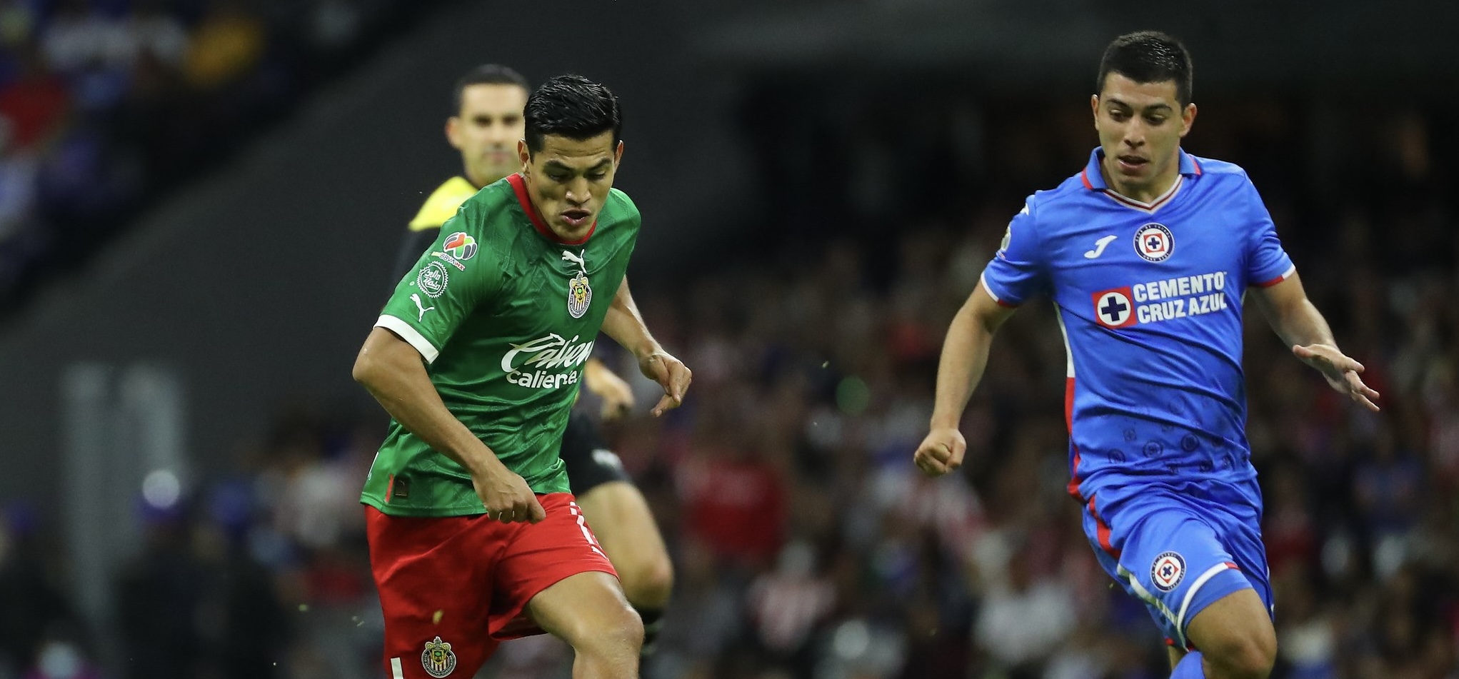 69BE891B-C466-4275-8236-BED4F2F4B2D8