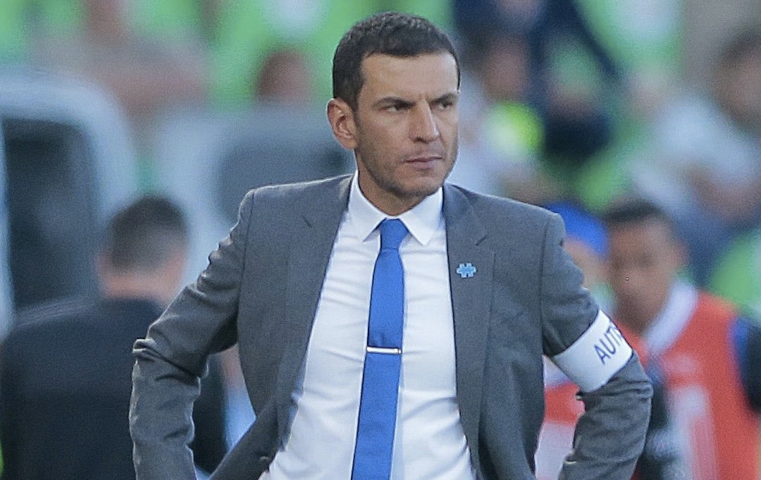 6C297C49-D7A1-4515-ABCC-7A8F93783789