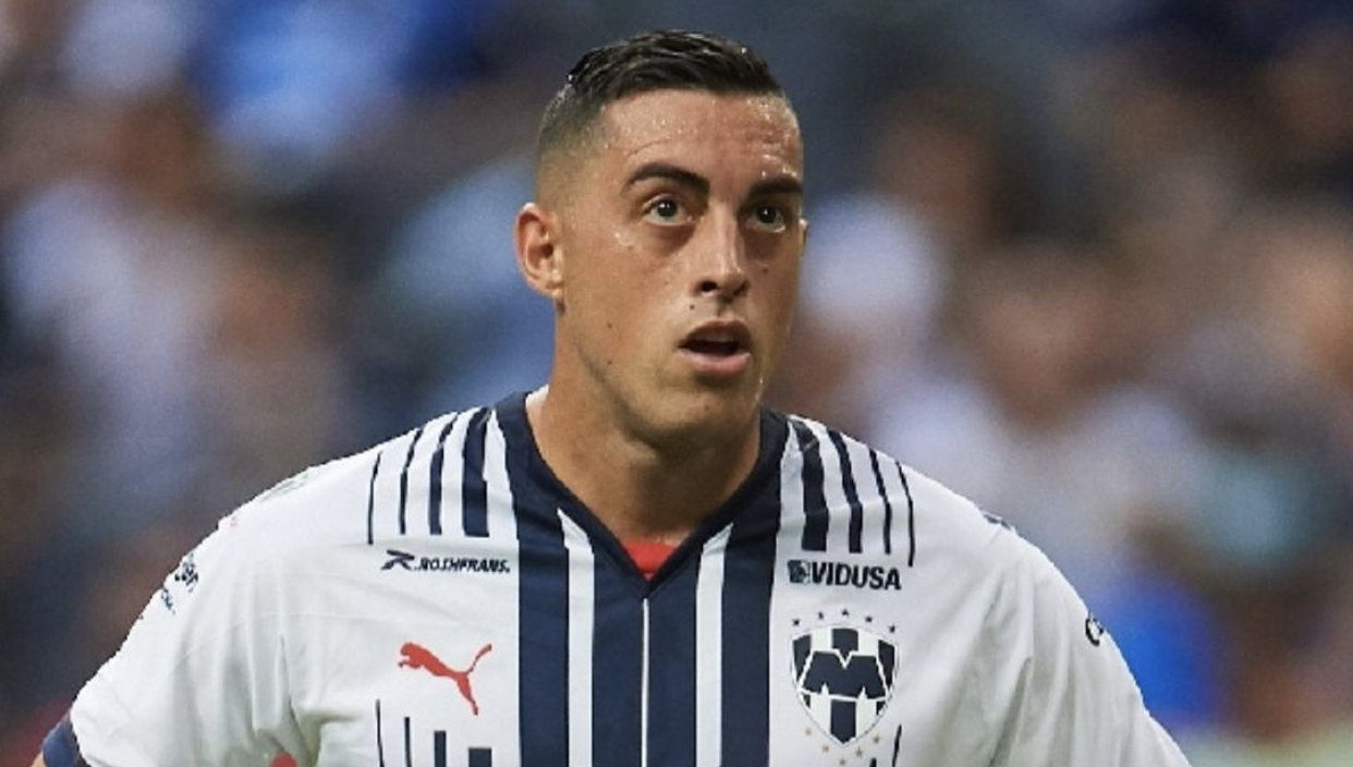 6DBFDC73-98DA-4933-B4CF-15659209C4A1