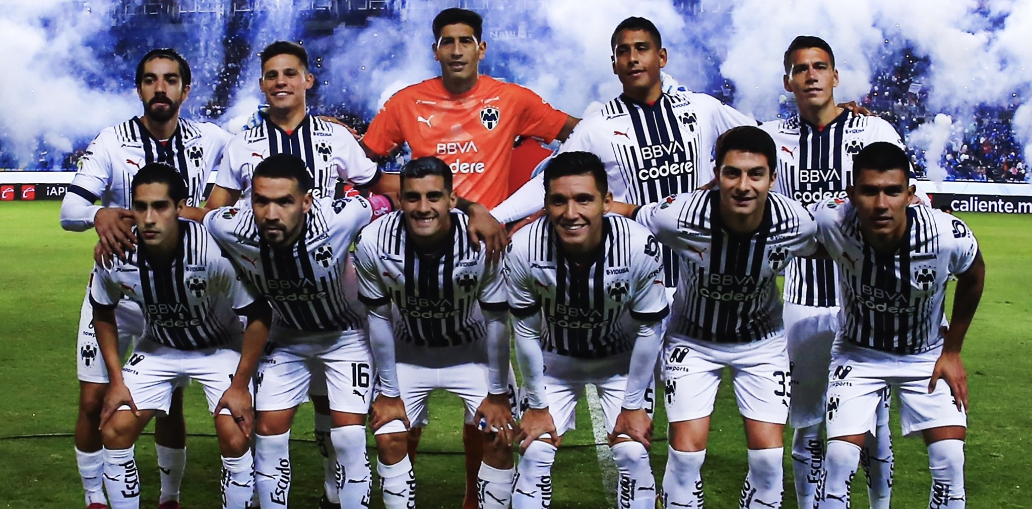 70A9BA3B-9520-420D-9CC5-8A8E5BAE116B