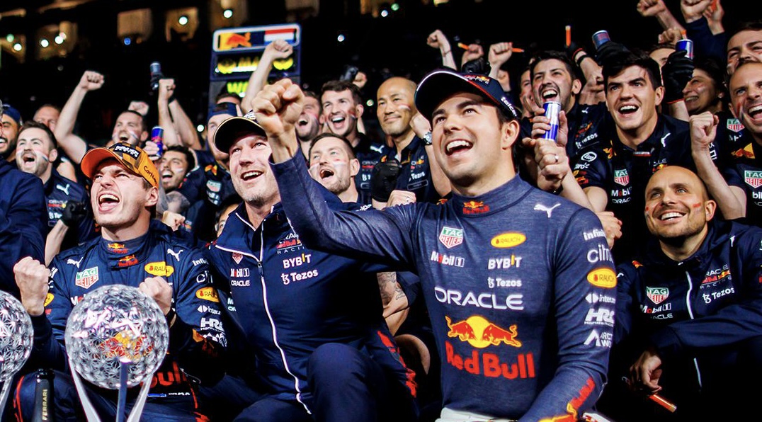 74A1A302-7A42-407A-963E-CD9E99C7FDC1