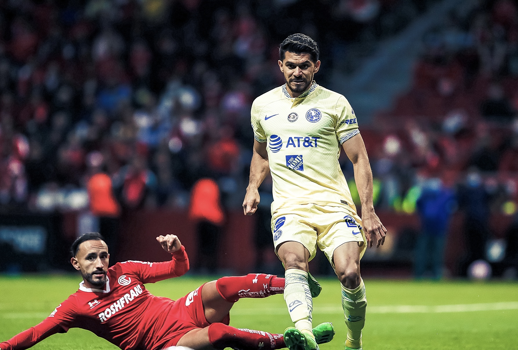 7B8E7497-CE94-472D-9E55-8DF16CD2E47C