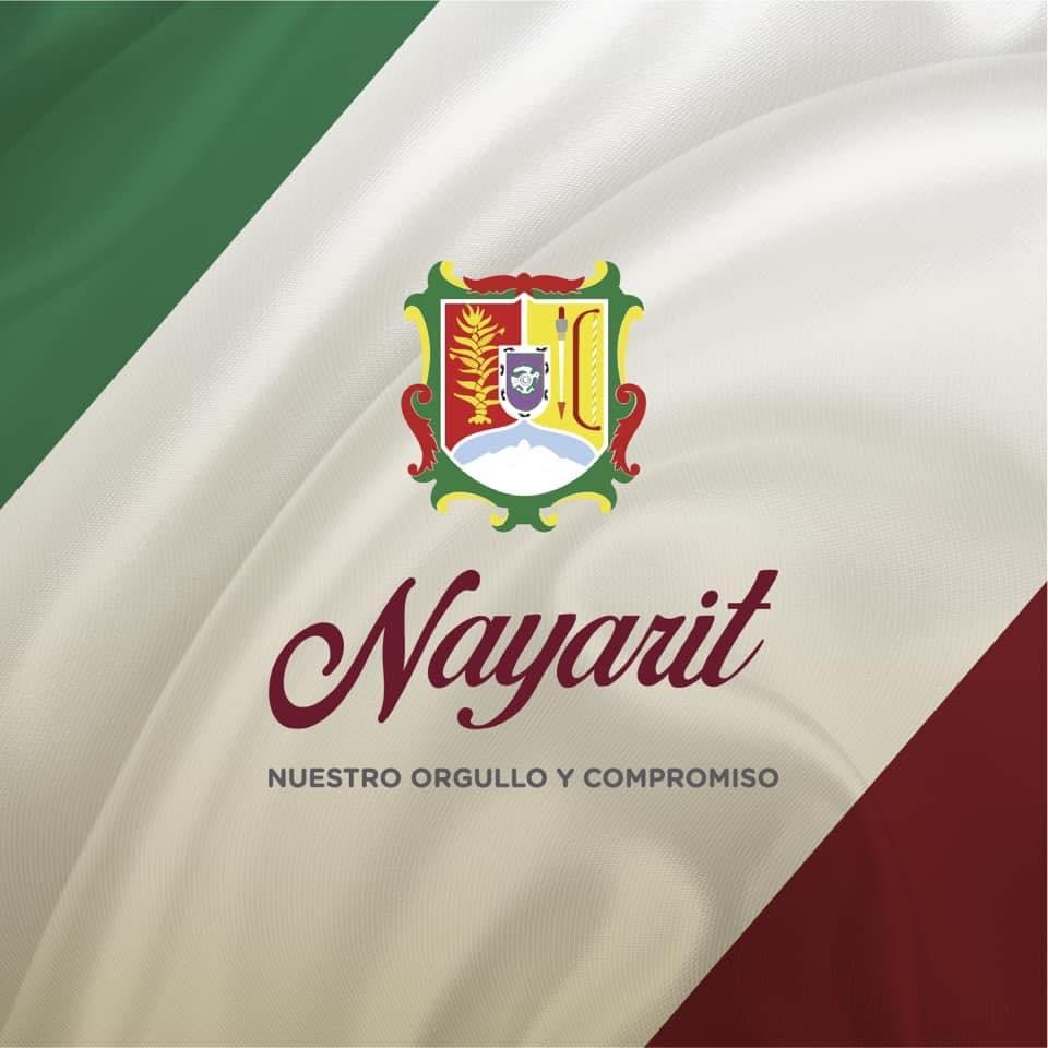 7C5FFA98-0B14-4071-92EF-72D629BDF6B3