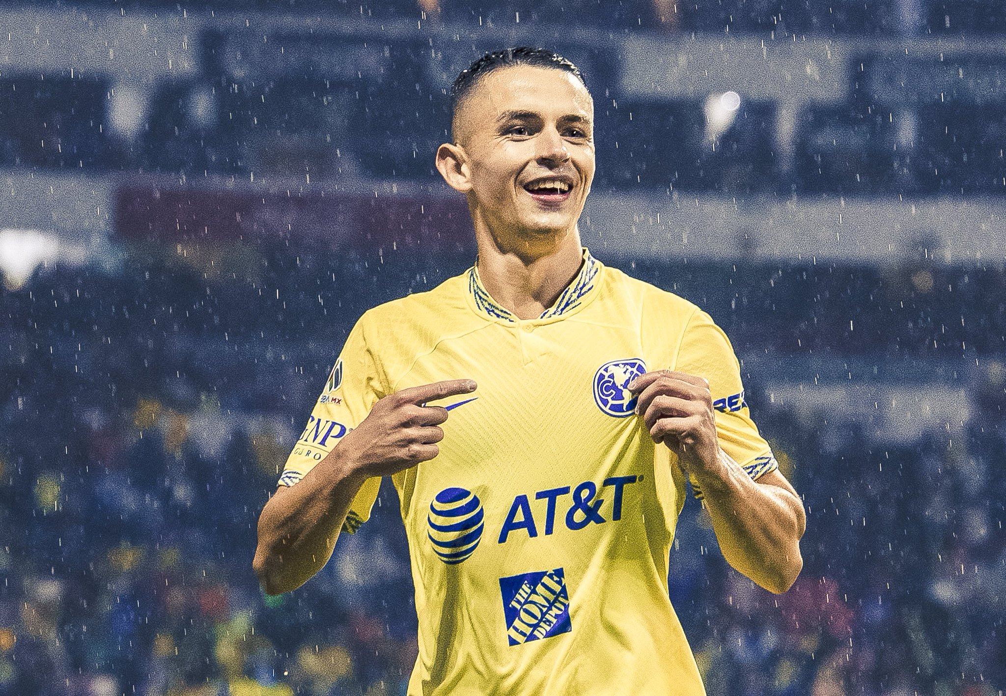 8054B79A-9596-43A6-B4B6-923E55345973