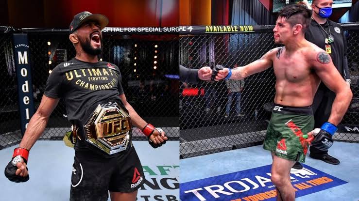 8456A249-36A8-4815-8FD3-342FF87D0433