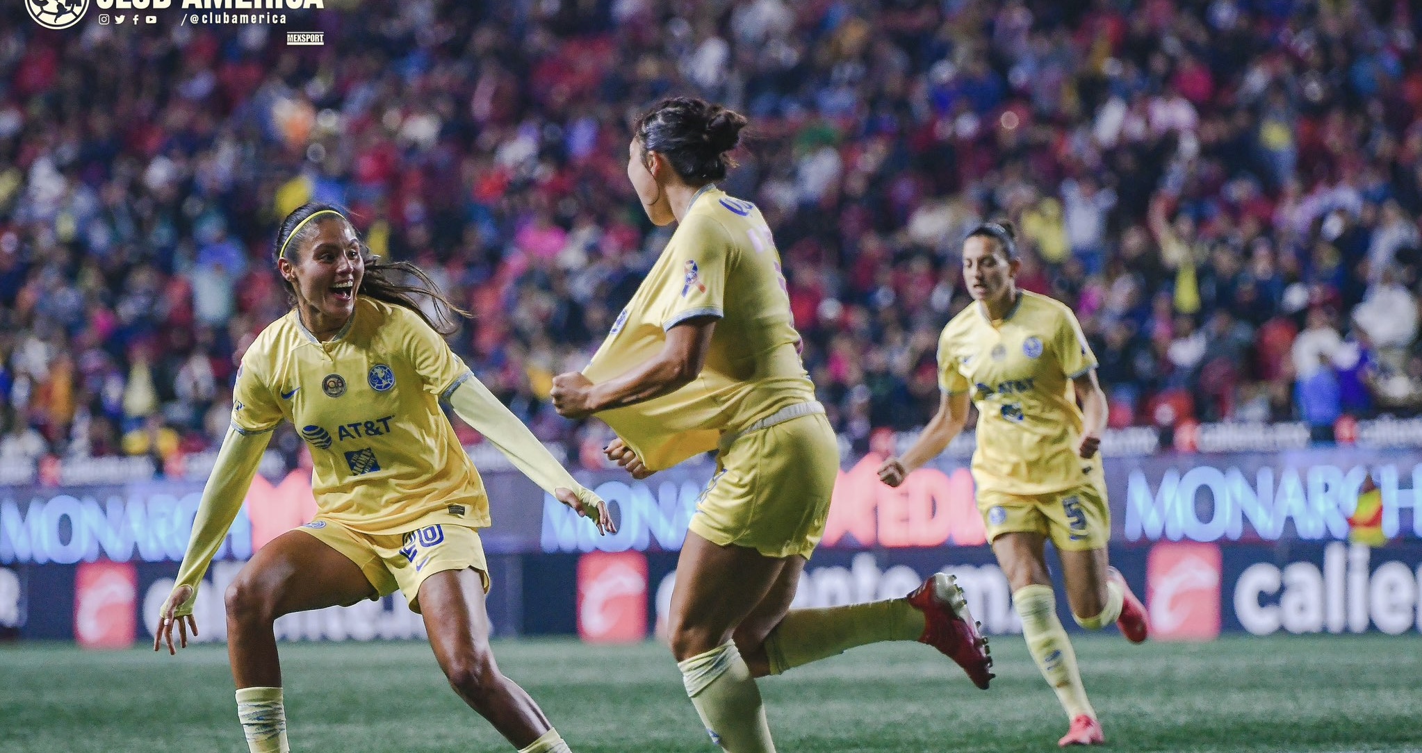 8A203F99-3E2E-478F-8E73-7A47C58739AD