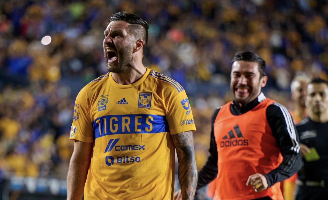 9B9F7032-0D8A-4C3C-9A6F-510F75E77005