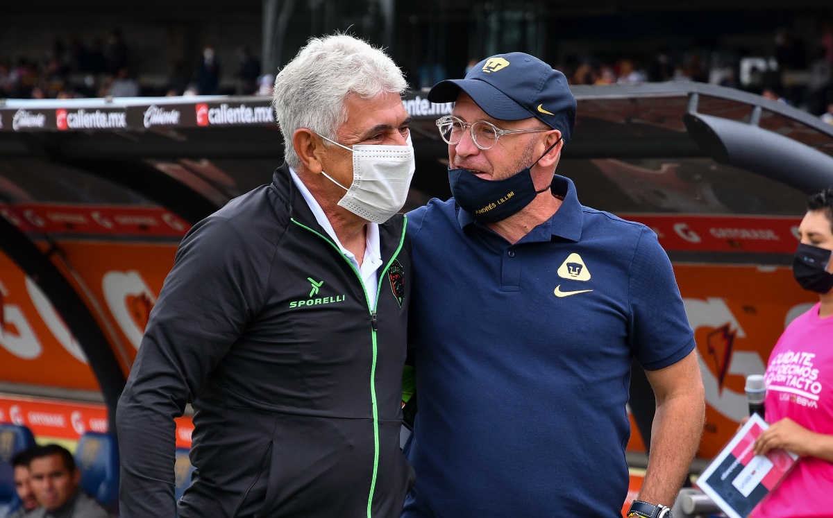 9F271708-9B15-4ACA-9467-C38B6EF1613D