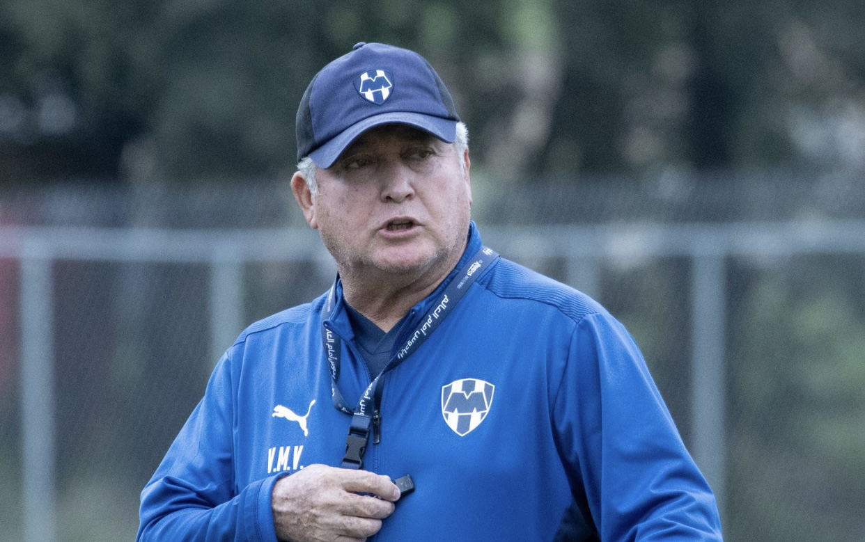 A1228D75-2C1D-4F12-8F57-EBA95520C5DA